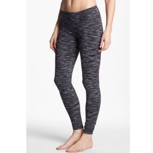 Zella Live In Eclipse Space Dye Leggings Size XS